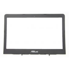 ASUS K401U LCD Bezel